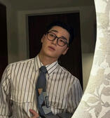 Choi San.
