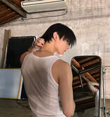 Lee Juyeon.